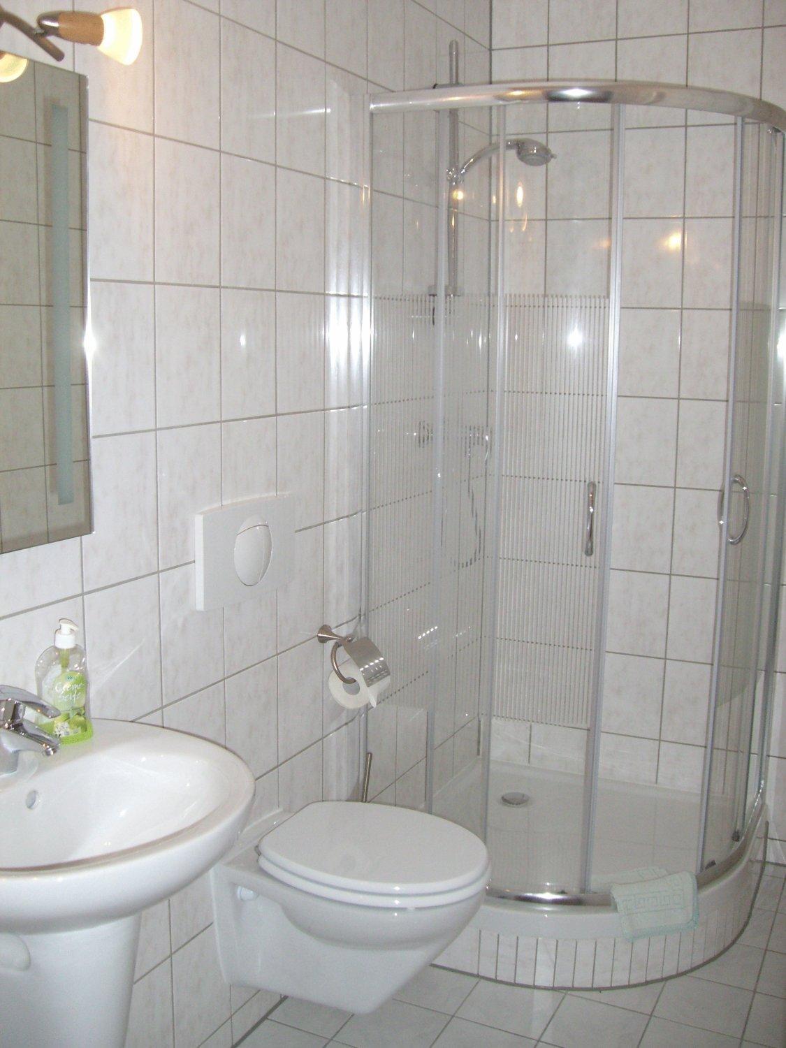 City-Hotel-Wolgast Bagian luar foto